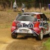 CW Lavanttal Rally 2012 204